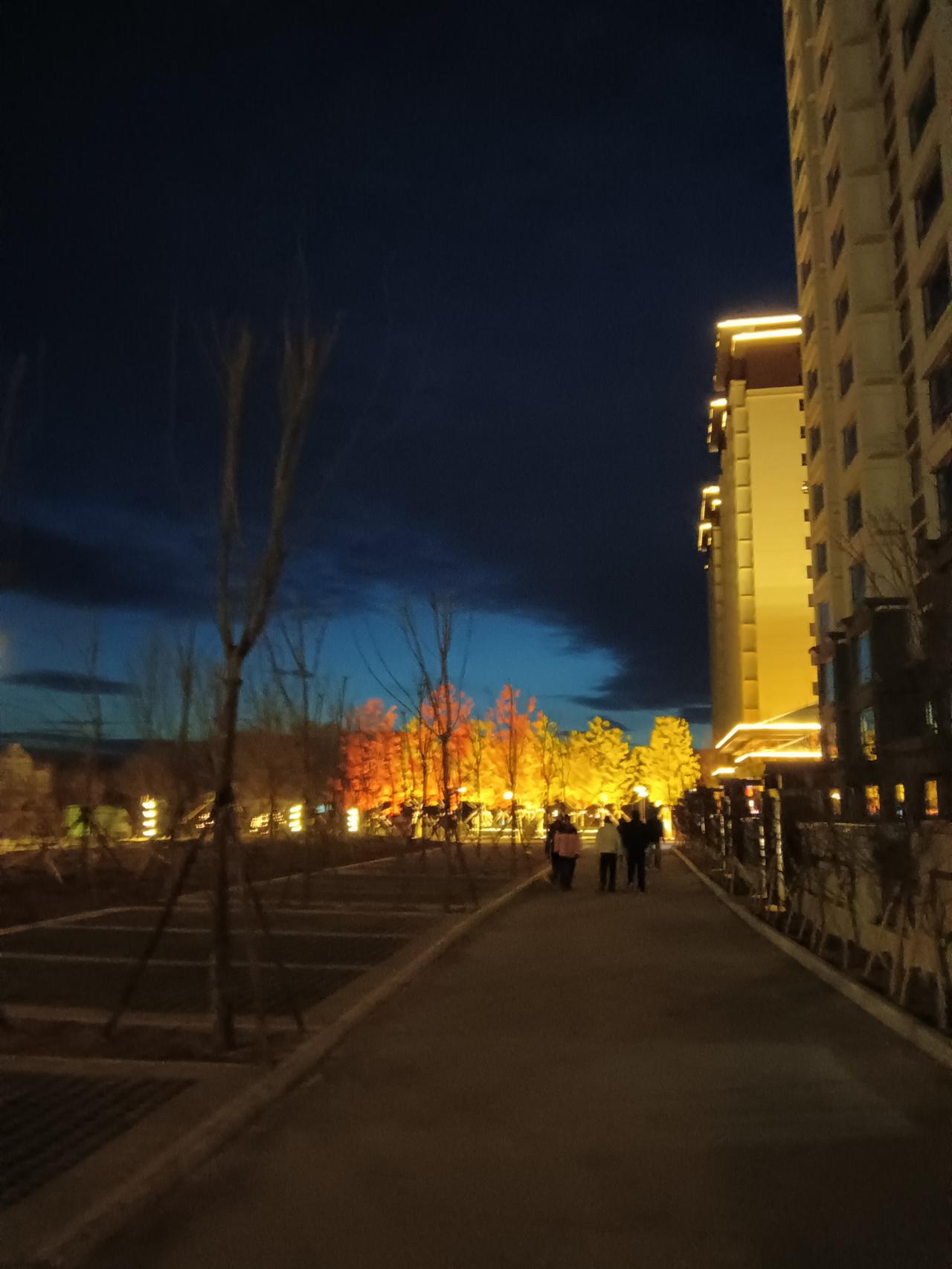 什么样的人活得最幸福？还真不好说。黑塞的《悉达多》里提到，靠道理、压抑、享乐活着