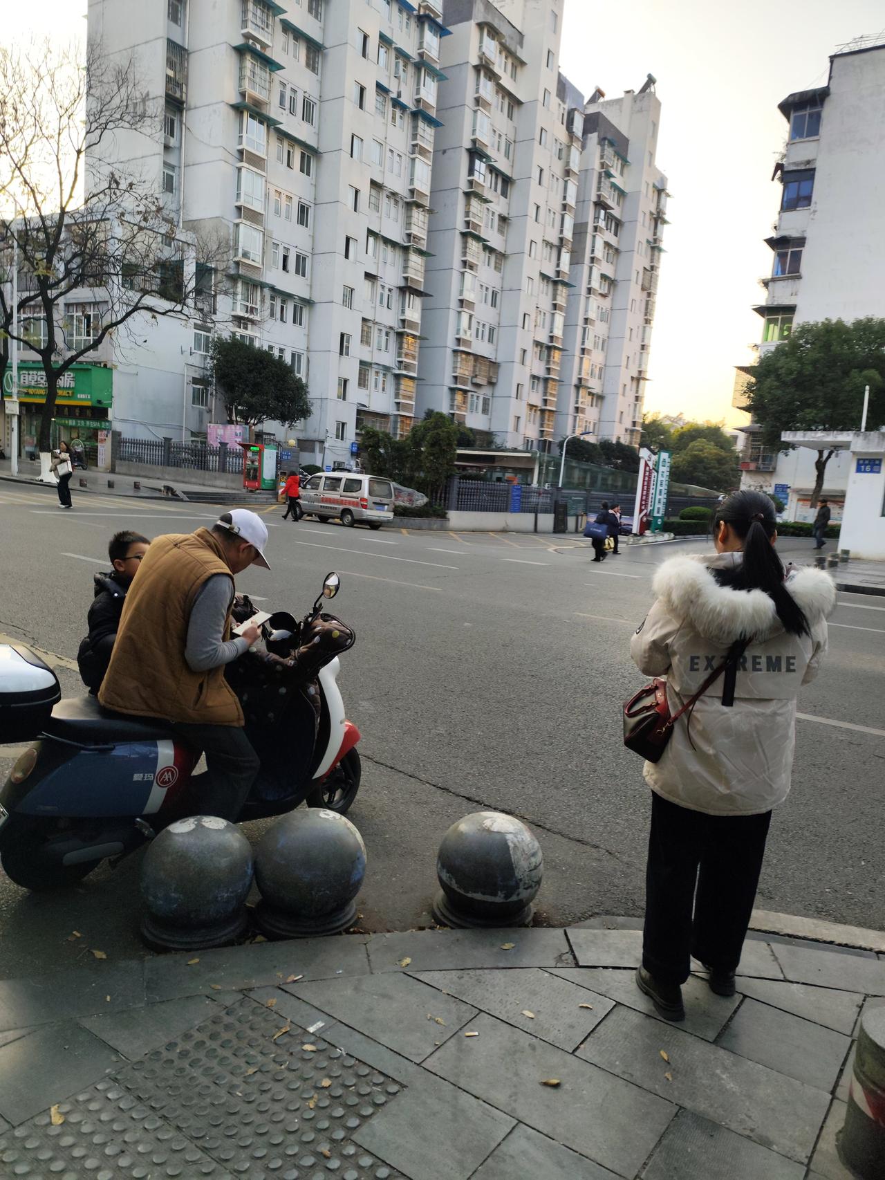 规培真的对医学生来说有帮助吗?这是一定的，规培对于一个医学院毕业生来说非常必要，