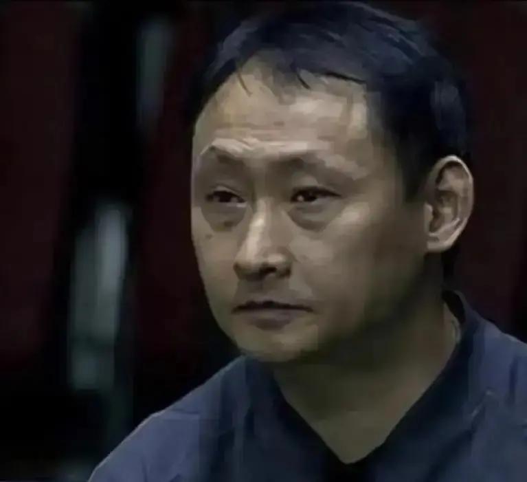 张本智和出局了。取代他的，是个16岁的高中生。日本乒协公布奥运名单时