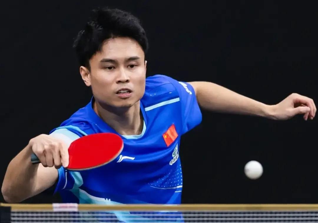 【边缘主力，28岁的周启豪终于熬出头了】拿下这个冠军，周启豪可以昂首挺胸回家结婚