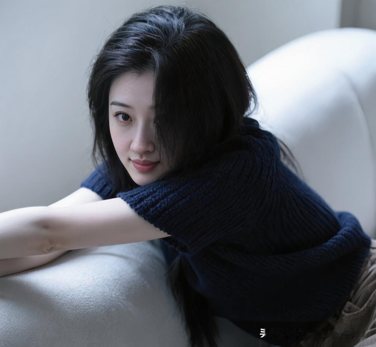 现在的男人为什么越来越不想追女人了,因为追不动了!要求太多,考验太硬,