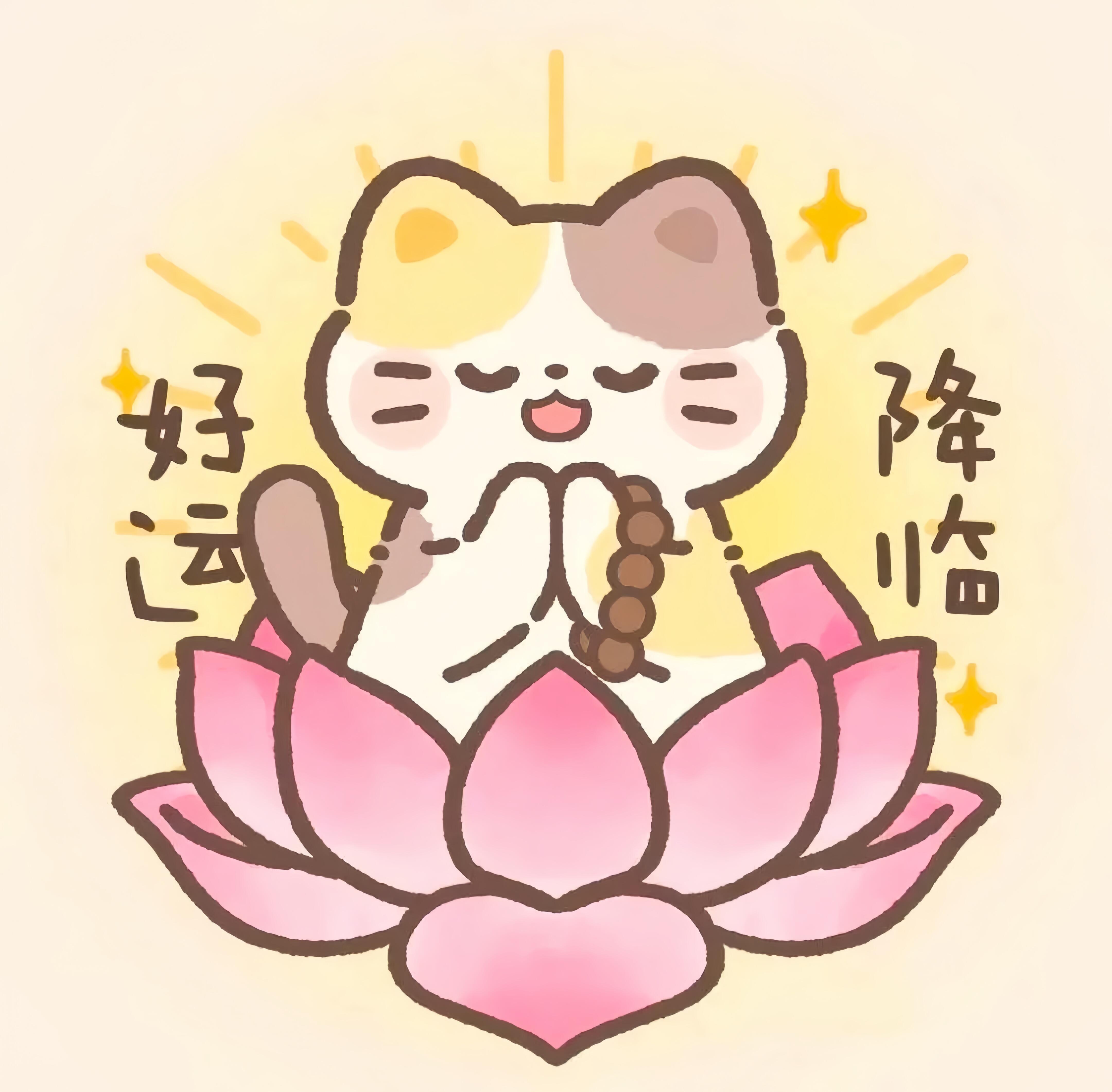 愿我们都能遇见那些根植于内心的教养不知你是否留意过，有些人出现在生命里，不张扬，