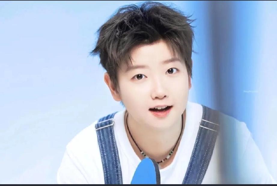 “孙颖莎，我要买这个”，这两天在网上霸屏了。喊话的可是全球奖影帝—提莫西·查拉