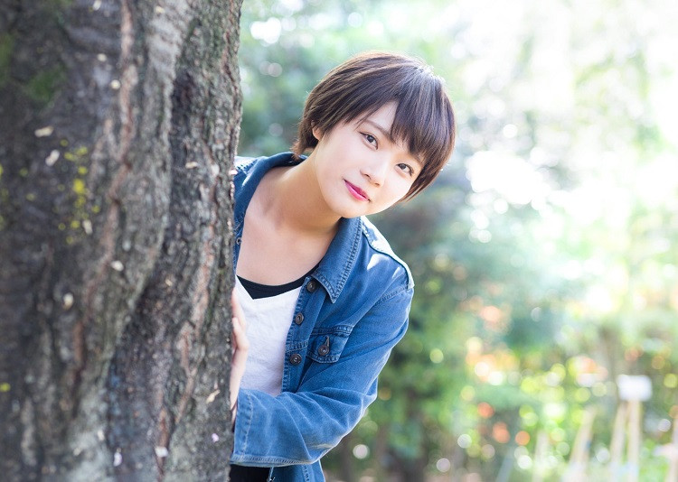 女人结束一段关系，一般会选择冷处理。最常见的方式，就是不再主动联系，对方发来消