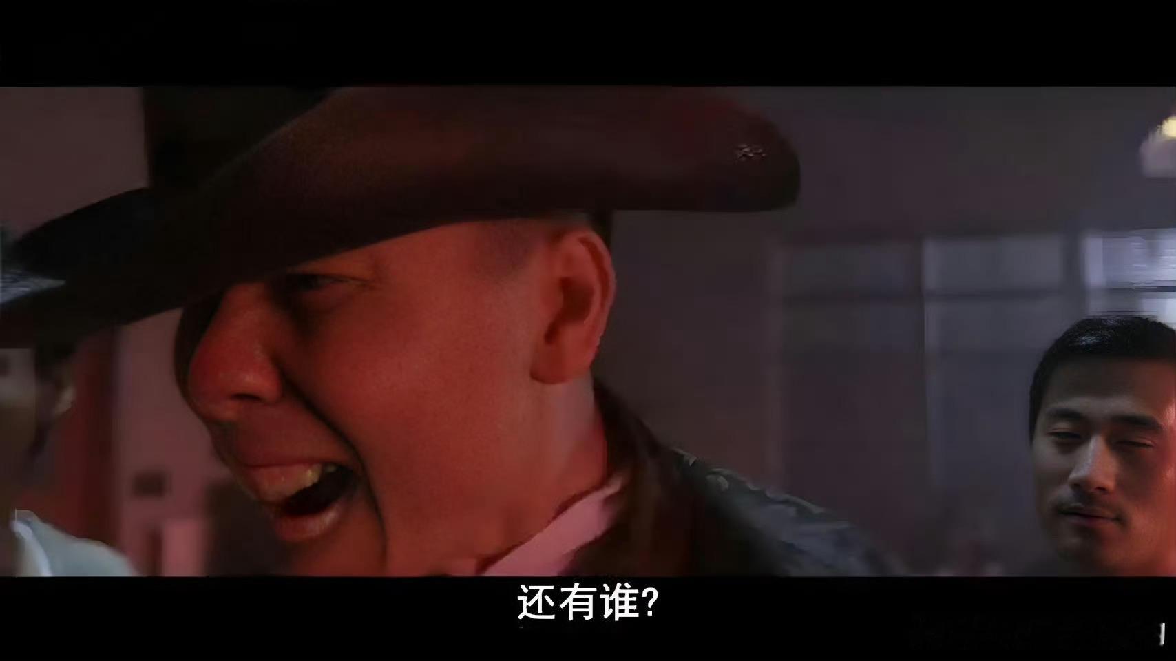 刚刚看了下，昨天被封的账号如下1024专员胖哥杨力水水兄同学小蒜苗学长酋知鱼逆鳞