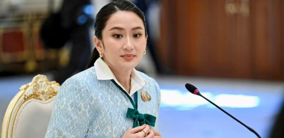 7月15日，佩通坦申请将宪法法院申辩期，限延至7月31日，虽然得到了一点缓冲时间