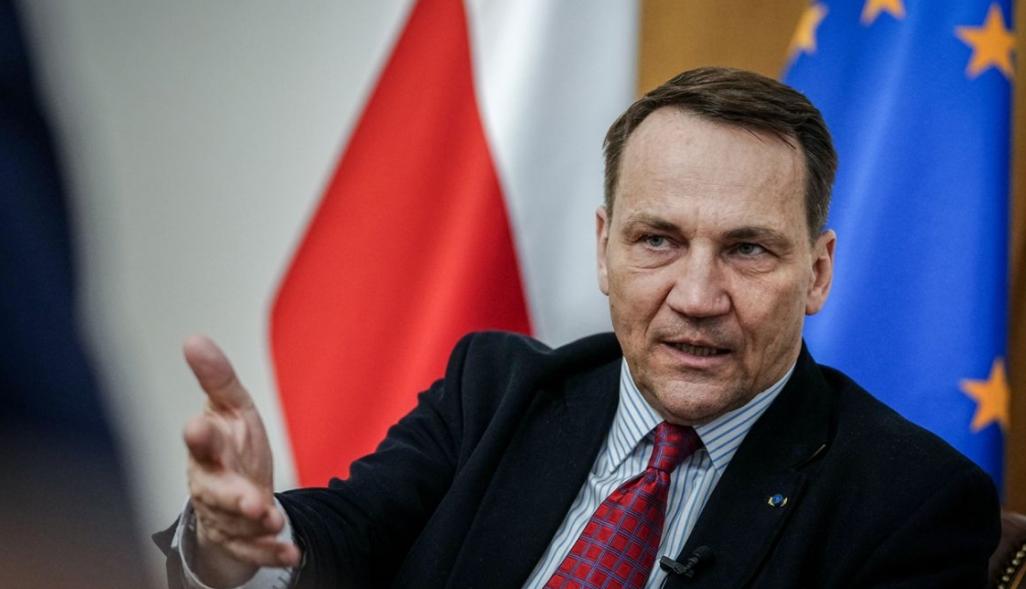 大陆发布公报，推进祖国统一！不到24小时，德外长妄称不许收台。四中全会公报发布，