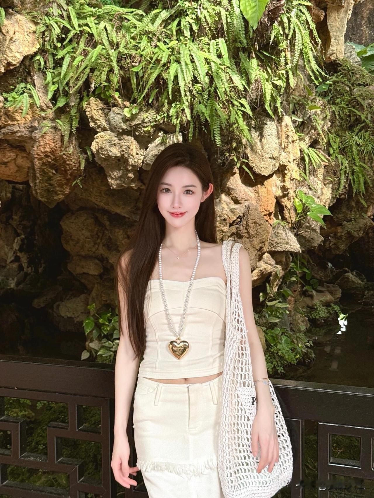 若问江南在何处一路南寻到南浔