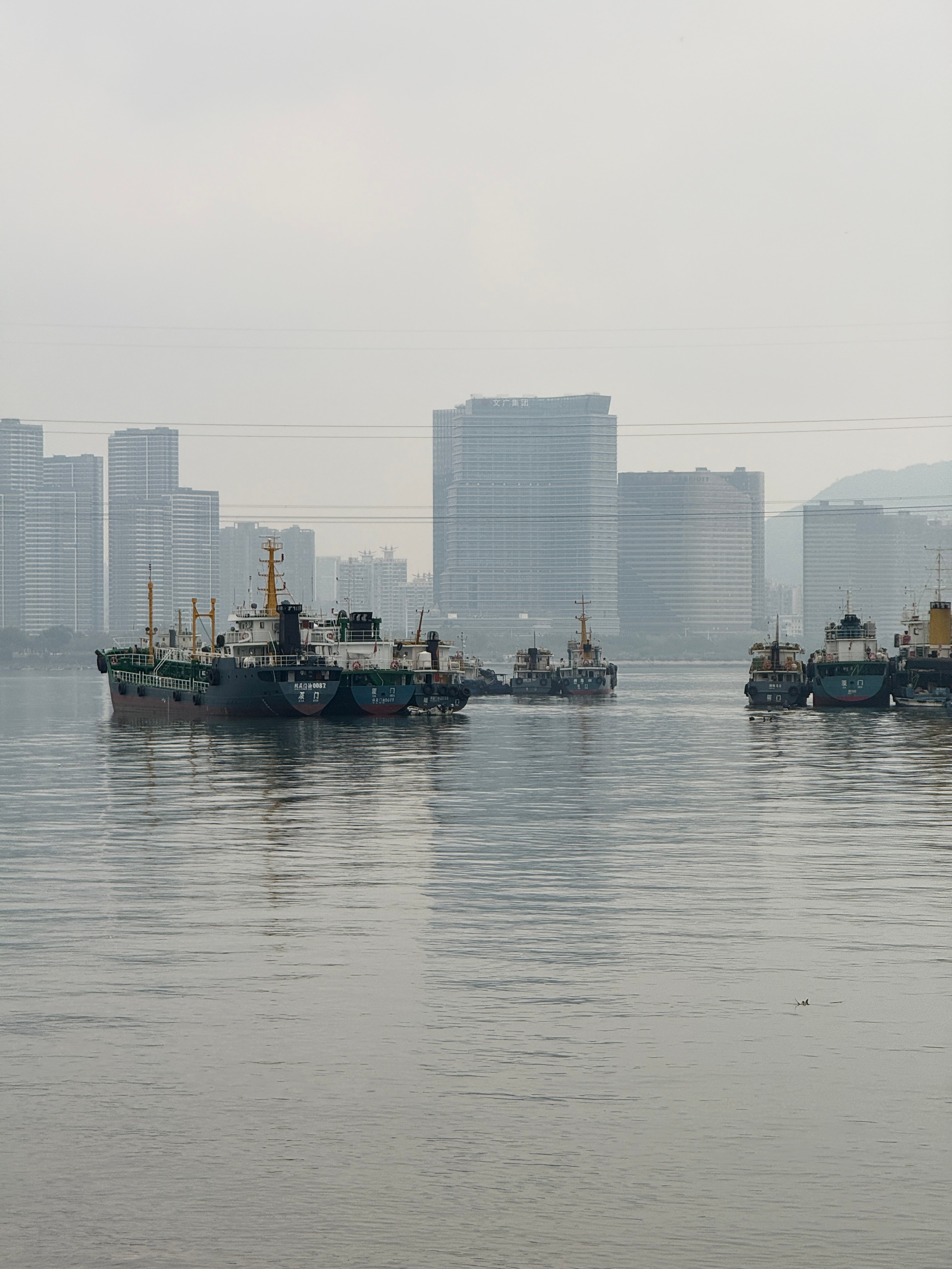 跑步即刻开跑698起了个早，没想到还是赶了个晚，一趟来回都没遇到跑步的朋友，是