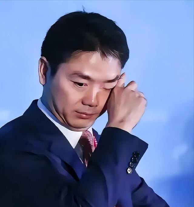 京东巴黎仓库被洗劫3个亿，很多人以为是法国治安太差，遇上了流氓。错了！真相是，这