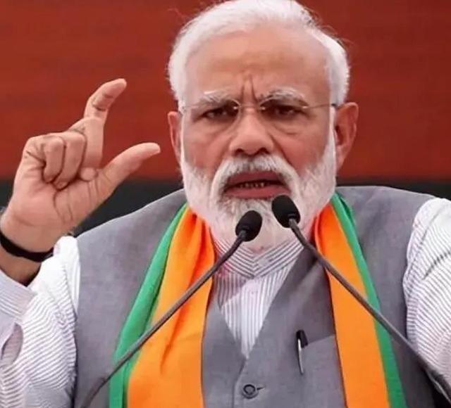 印度专家表示：现在的中国根本不会进攻印度，原因很简单，那就是现在的印度对中国来说