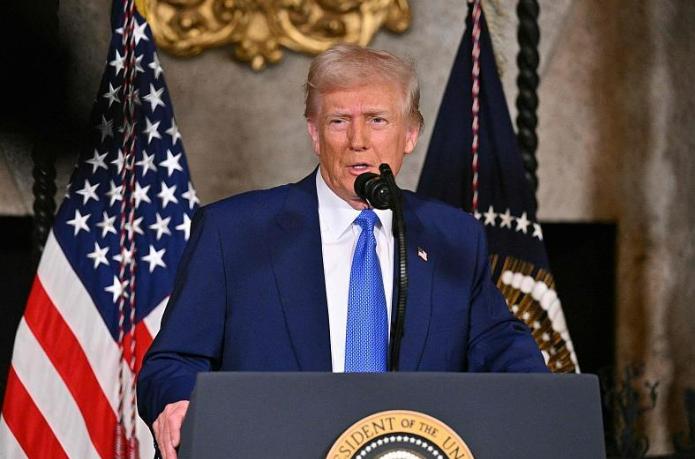 和美国达成协议后，越南忘恩负义，继续对中国出手，中方反制在路上。最近，越南做