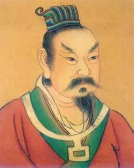 后唐皇帝李嗣源派女婿石敬瑭出兵伐蜀。石敬瑭攻克剑门，打开了蜀地的门户。然后，石敬