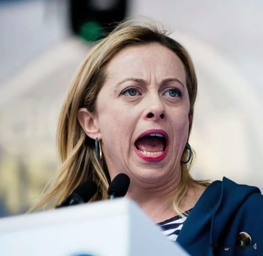 这两个女人感情不错，好像处的很对劲，也许她们在性格方面有一致的地方，也许两个人在