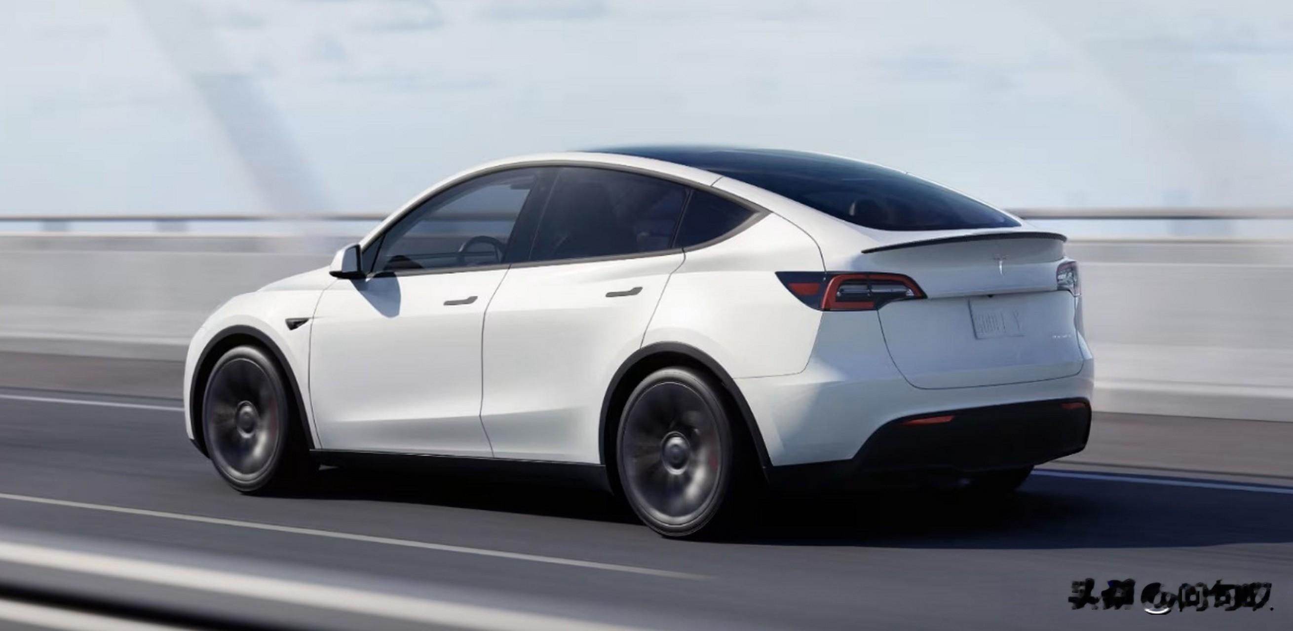 [微笑][微笑][微笑]特斯拉高速突然断电事件…………🚨事件核...