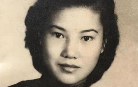 1914年，31岁的阎锡山纳了一个14岁的小妾，新婚洞房花烛夜之时，阎锡山却对貌