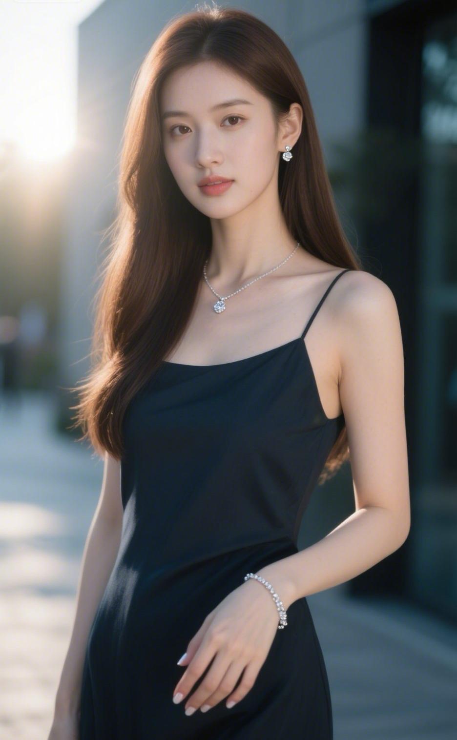 其实有时候我们都该记录一下自己年轻时候的样子！不然到老了，真的回忆不起来了…