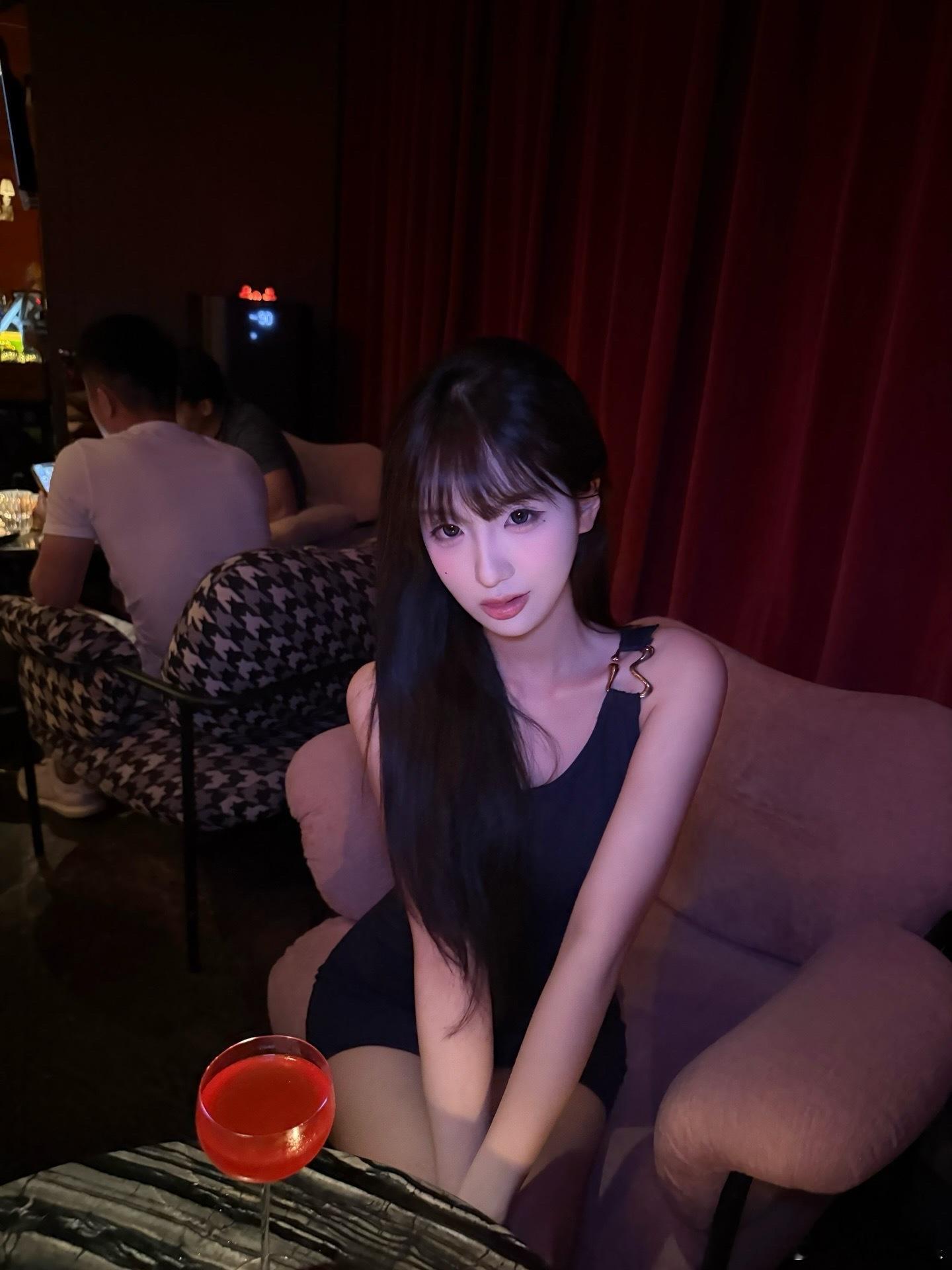 步步绝杀​​​