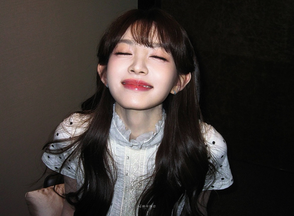 全世界最萌的细微小猫田曦薇