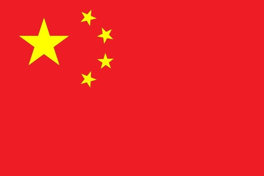 中国为何还不收复台湾，普京的一句话，得到了中国人民的认同：中国根本不需要