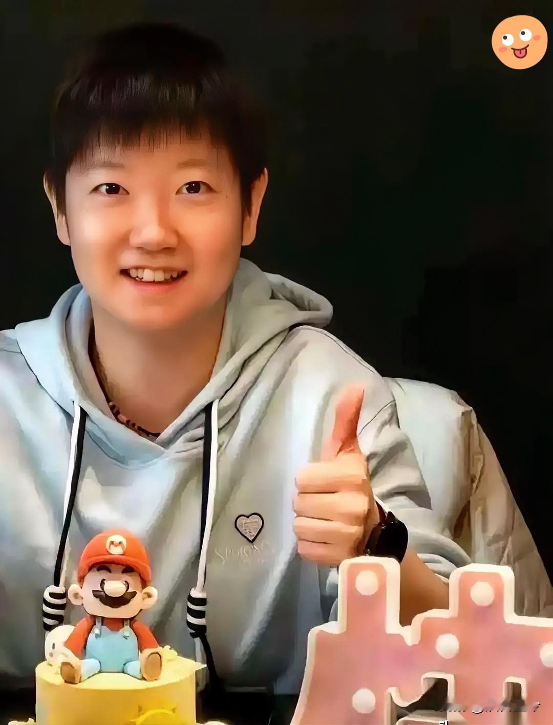 [红脸笑]莎莎被骂戴旧货掉价，反手甩出品牌操作，全网瞬间闭嘴！