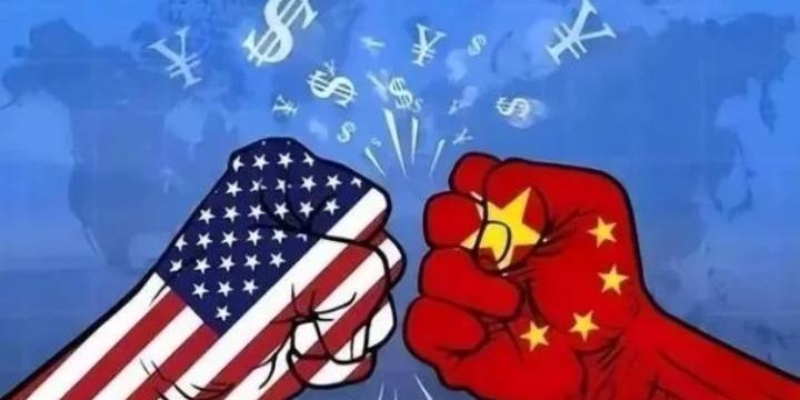 路透社：中国转售了19船，总计131万吨液化天然气，分别卖给了韩国、日本、泰国、