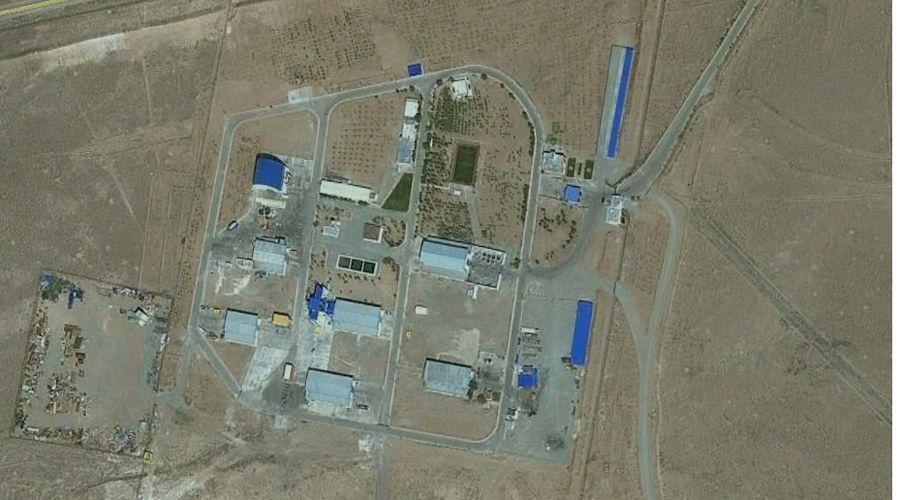 15天还是72小时？美国、伊朗、以色列、俄罗斯、阿拉伯国家，中东棋局到了最关键阶