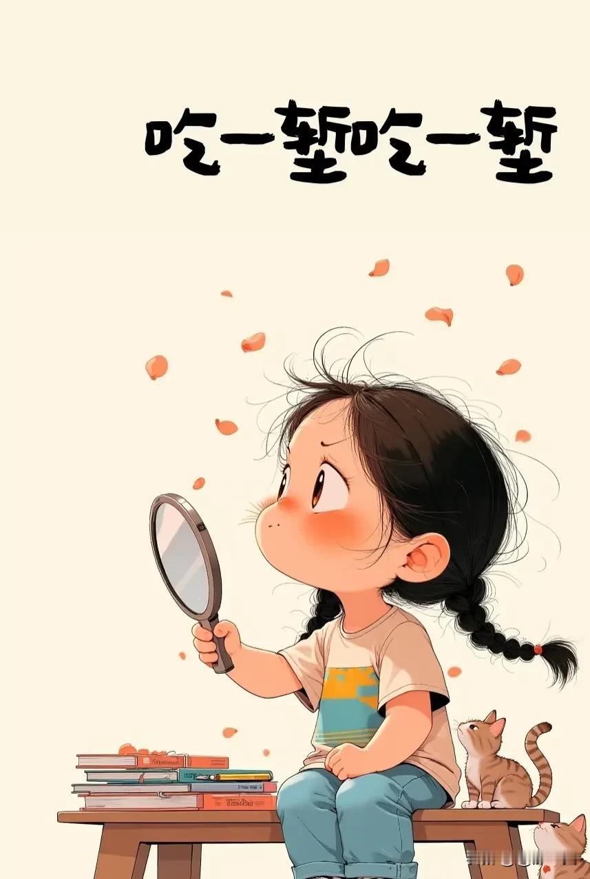 女人尽量不要做的10件事：1、第一件：邻居不要得罪。2、第二件：和老公不翻