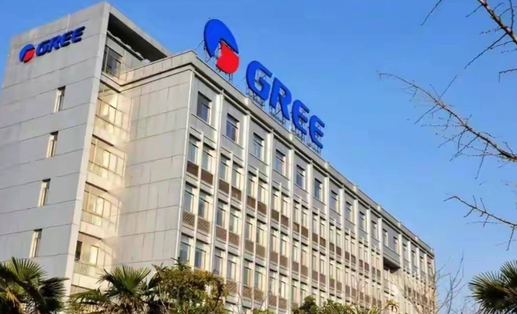 机器人时代来了，我们该怎么办？