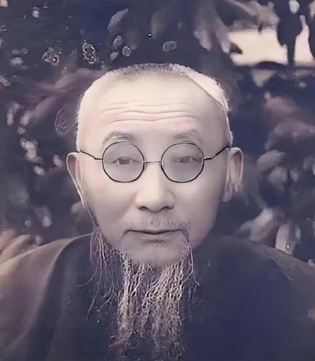1938年，大汉奸陶锡三在家里宴请日军。突然，他听到女儿哭喊着：“救命啊，救命啊