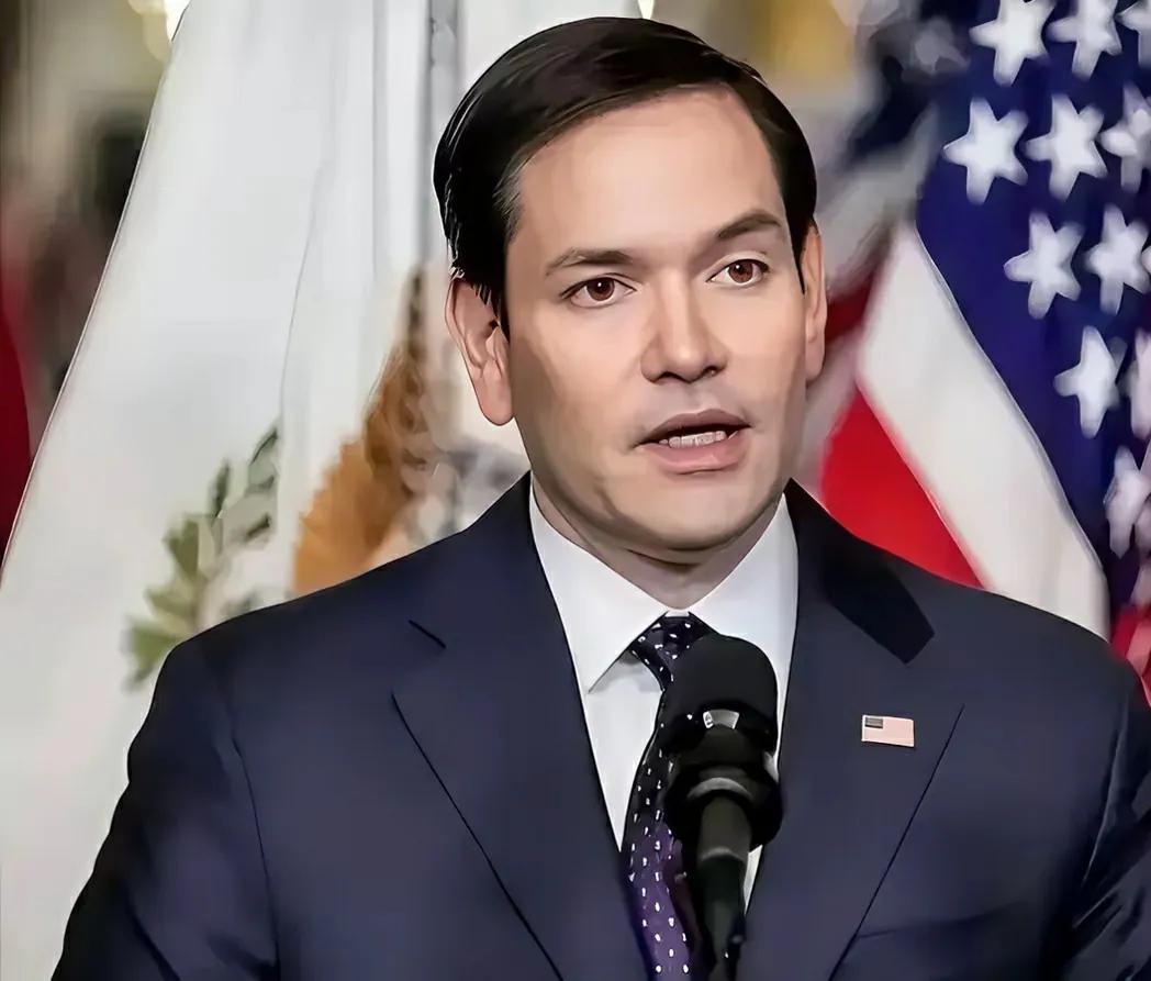 人生难有十全十美的幸福。事业成功的，婚姻不幸福。富人子息艰难，旺财不旺丁。从古到