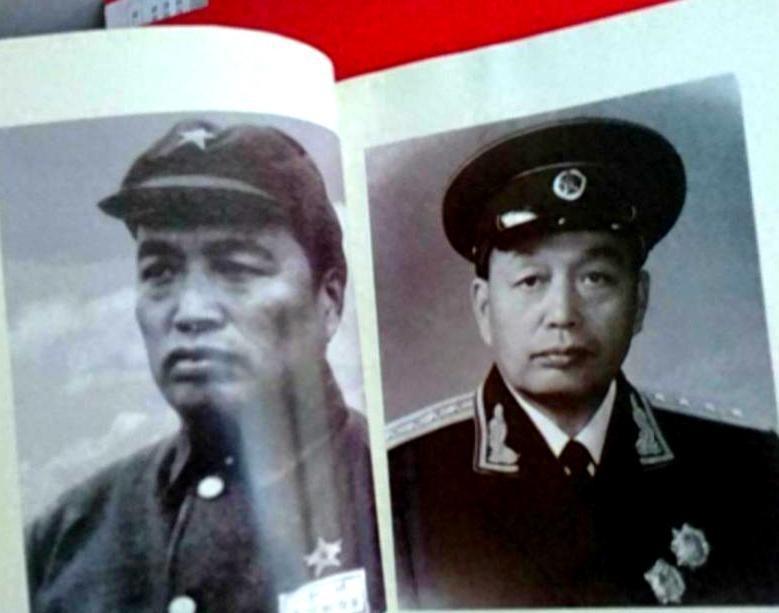 1941年深秋，八路军团长胡兆琪在掩护军区首长突围时不幸落入敌手。消息传回部队，