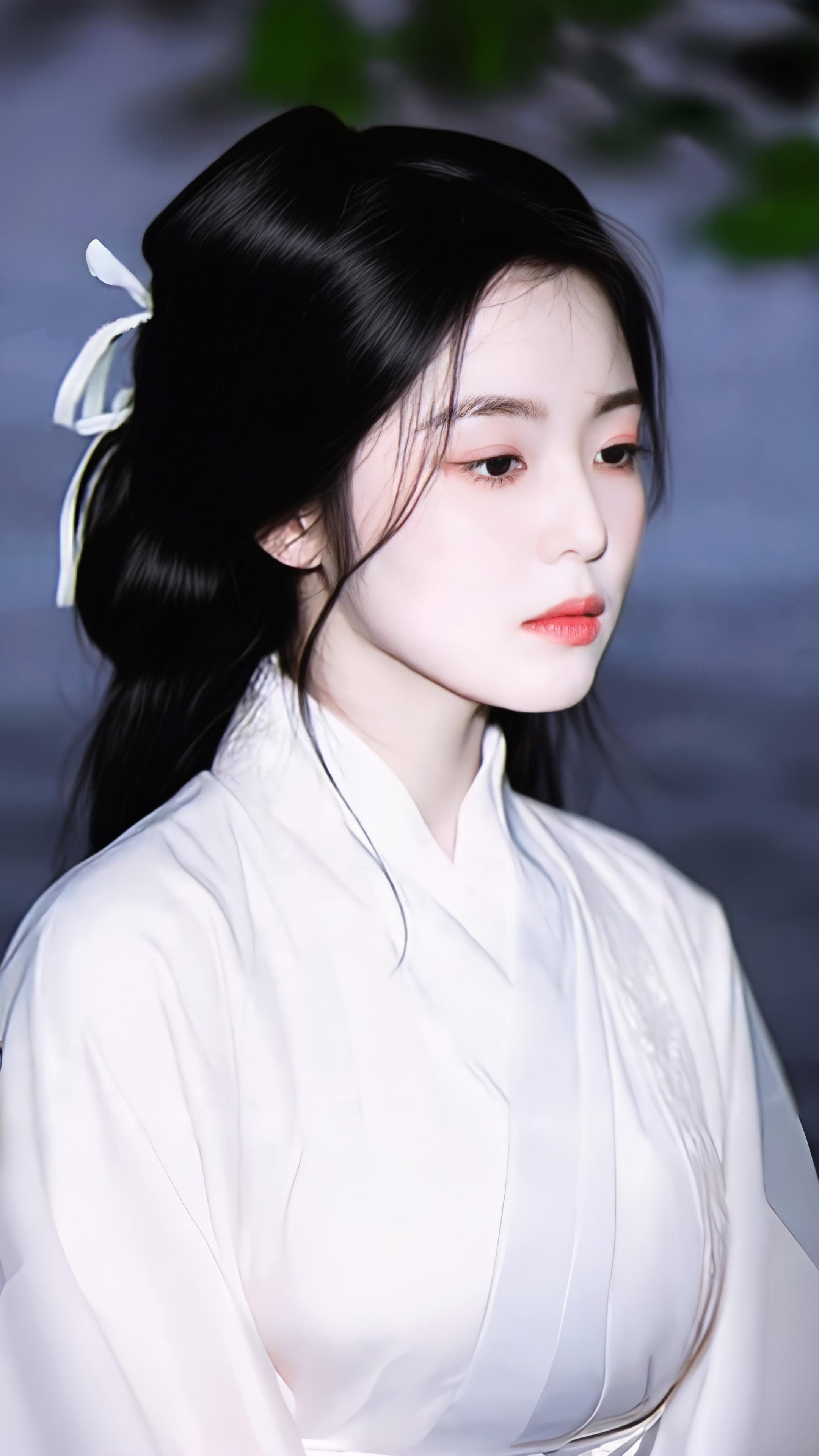 壁纸