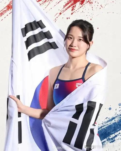 中国游泳创纪录，韩国游泳最受伤。亚洲泳坛曾经是中日韩三分天下，在本届亚运会上，中