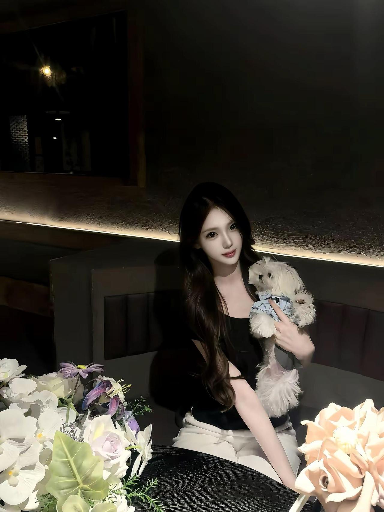 嘴硬到失去彼此都没关系了吗