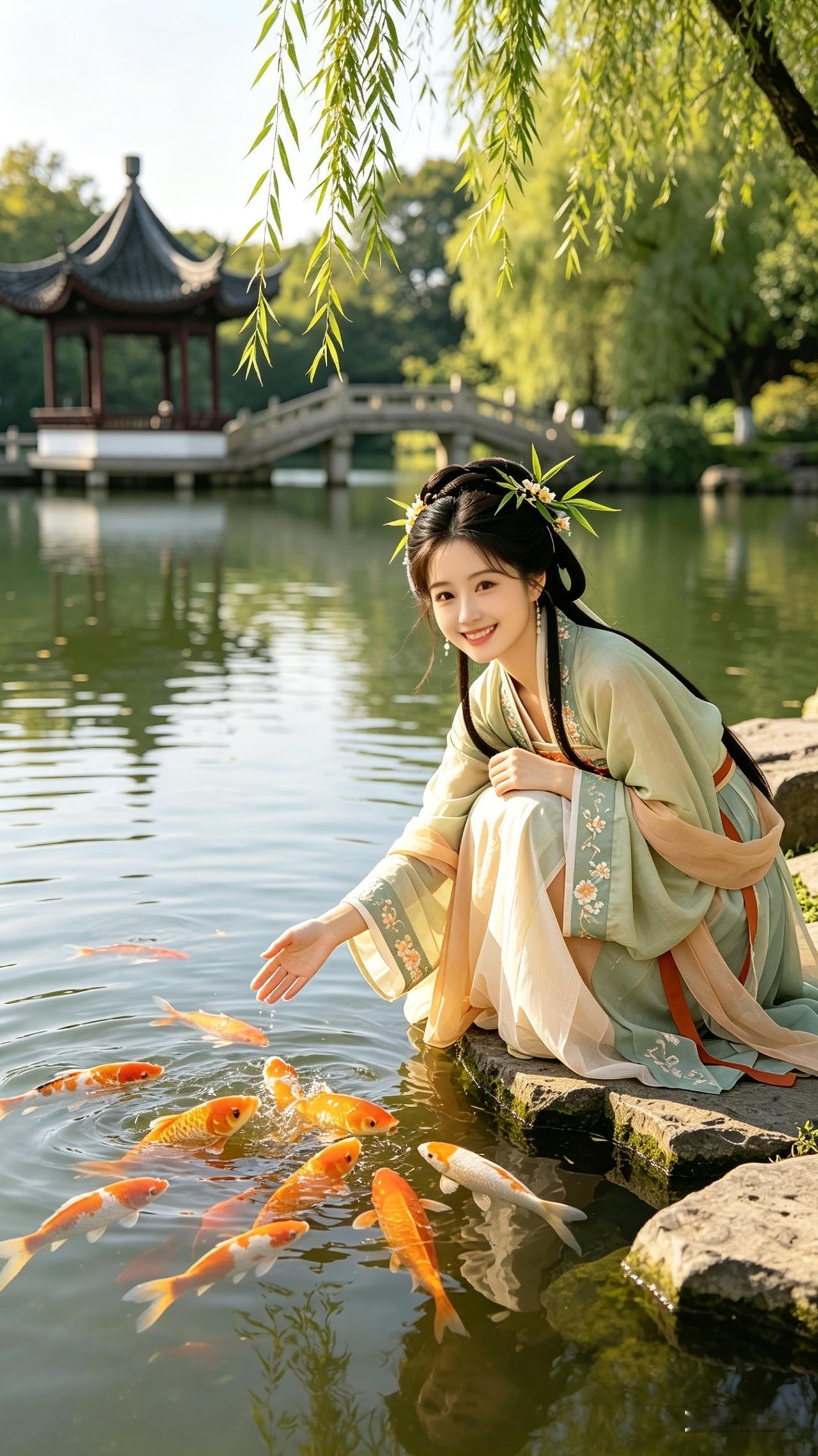 我的今日状态：😁轻松愉快我这里的天气：☀️晴天