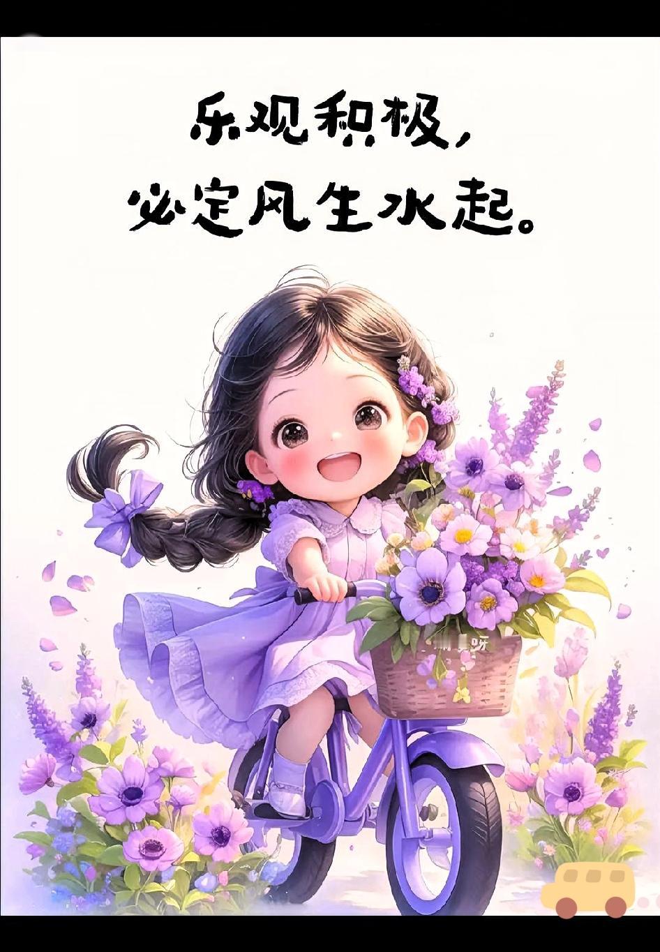 昨天和邻居聊天，竟意外得知一个教育领域的“惊天秘密”。当下虽明令禁止给孩子补文