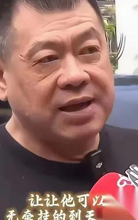 新郎婚礼当天跳河？后续来了爸爸辟谣：不是彩礼是这原因家人们谁懂啊！29岁