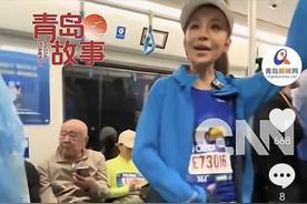 51岁朱迅近照曝光，这状态太让人意外！家人们，最近网上可热闹了！51岁的朱迅近