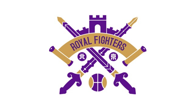 直播吧: 北控储备第四外援 锁定目标NBA名宿之子小贾马尔·尼尔森