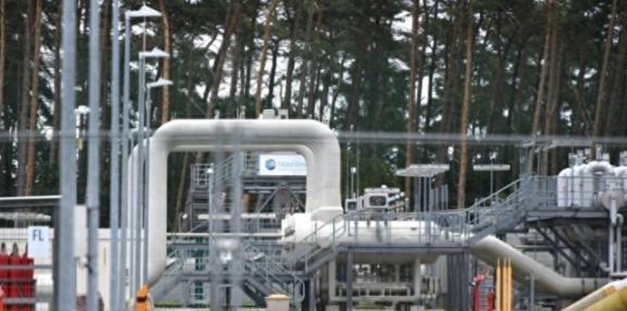 俄军不用打了，普京最大的靠山浮出水面，不是伊朗更不是中国。俄乌冲突中，大俄凭什么