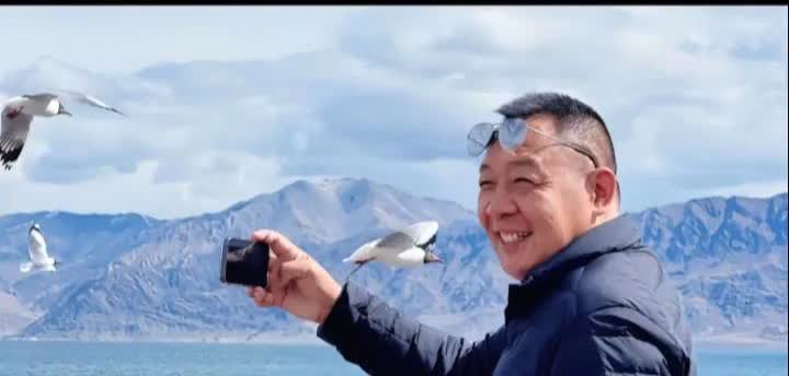 东来大哥到底还是高估了自己的影响力柴某某的事情让他误判了网友对他的同情心