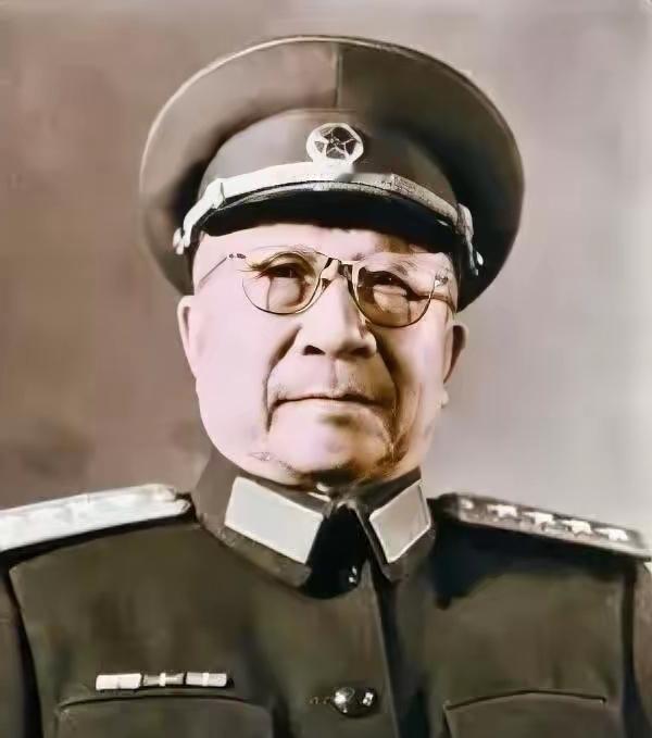 1943年，张云逸俘虏了国军将领赵凤藻的独子，对方提出用10挺机枪、100支步枪