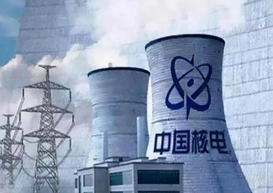 为什么中国正在拼命建核电站？说得直白一点，一旦核电这条路真正跑通，石油的分量就会
