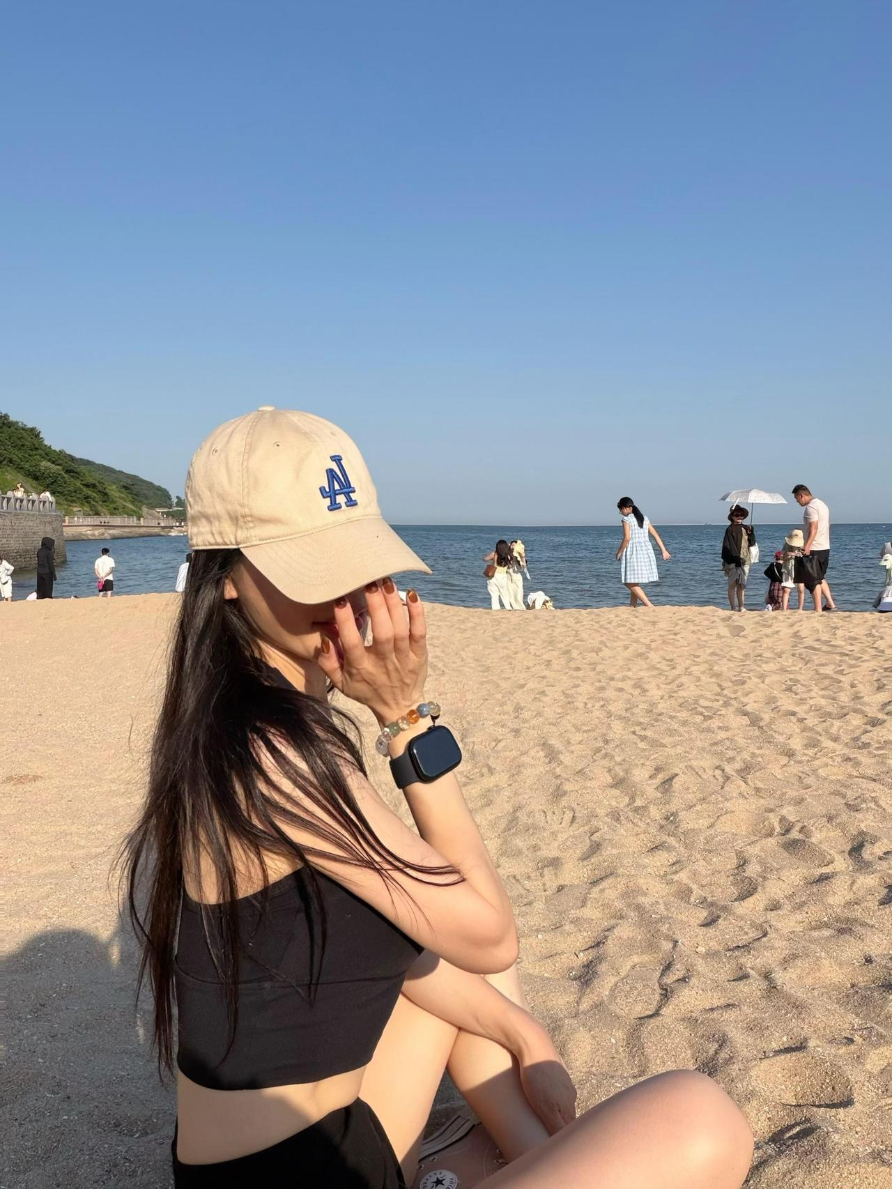 只要女人的性关系稍微复杂那么任何一个有智商有能力的男人都不会把她当成可以共