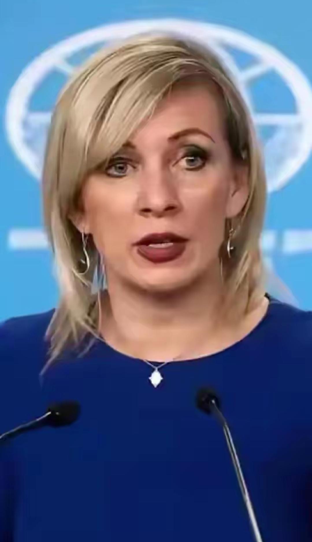 俄媒一句大实话，道破了国际博弈的残酷规则：“你一再退让，他必然登鼻上脸。”别