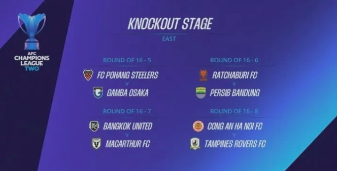 如果国安出线，1/8决赛的对手将是新加坡球队