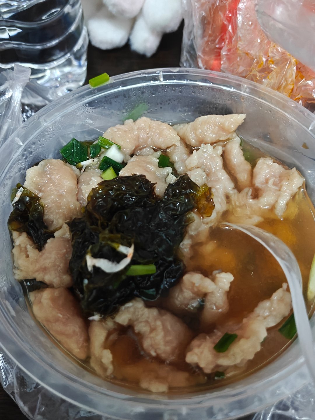 好吃爱吃！！！！！！！​​​
