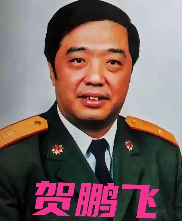 1963年贺龙独子没考上清华，找到父亲帮忙，贺龙说我去学校找个人，谁知道贺龙居然