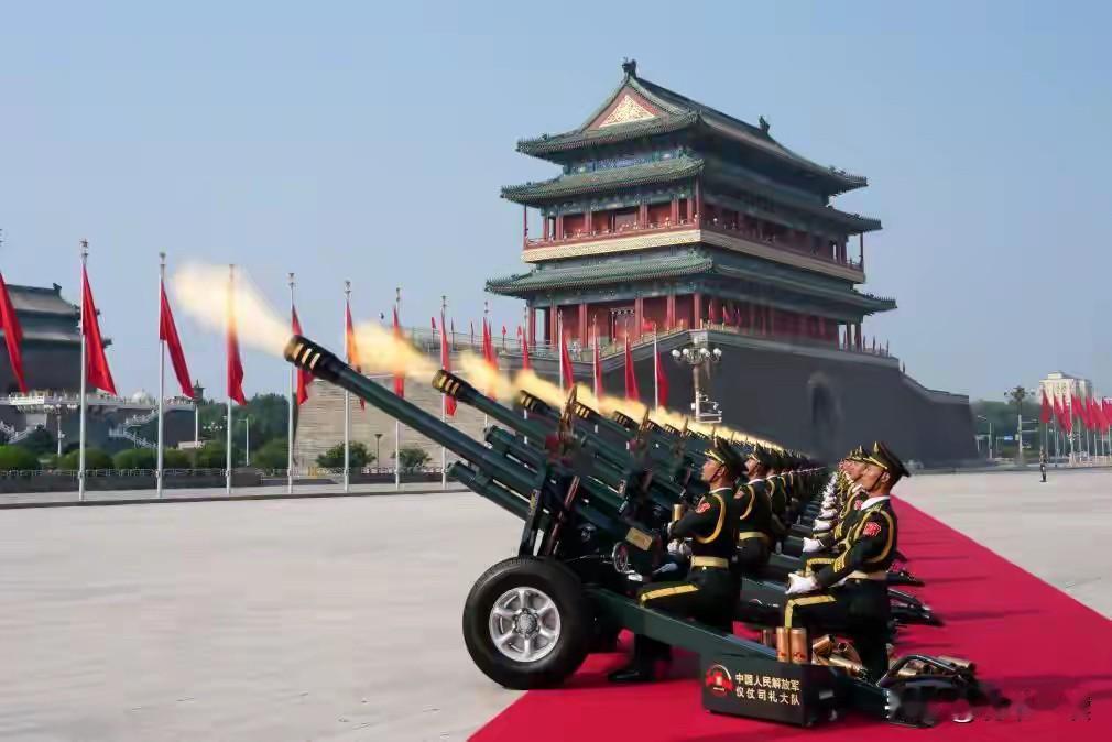 中美博弈中，震撼世界的10句中国声音1.“你们没有资格在中国的面前说，你们